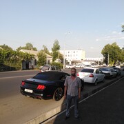 ,   , 46 ,     , c 