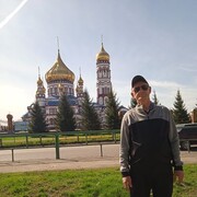 ���������� �����������, ���� ������� ����, 60 ���, ������������ ��� ������, ����� � ���������, c�������� ���������, ���������