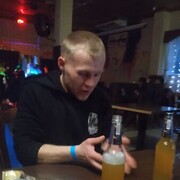 ���������� ��������, ���� ������� ����, 27 ���, ������������ ��� ������, ����� � ���������, c�������� ���������, ���������