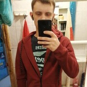 ���������� ������, ���� ������� ������, 32 ����, ������������ ��� ������, ����� � ���������, ���������