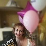  ,   , 48 ,   ,   , c 