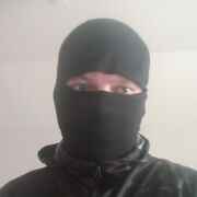 ���������� ������ ��������, ���� ������� Egor, 32 ����, ������������ ��� c�������� ���������