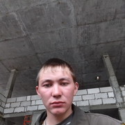  ,   , 28 ,   ,   , c 