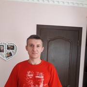 ,  , 43