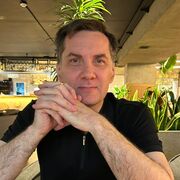  ,   , 49 ,   ,   