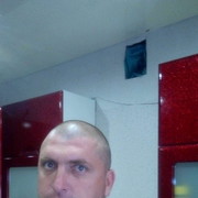 ���������� ������, ���� ������� �������, 47 ���, ������������ ��� ������, ����� � ���������, c�������� ���������