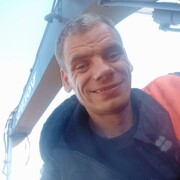 ���������� �����-���������, ���� ������� ������, 32 ����, ������������ ��� ������, ����� � ���������