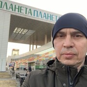  ,   , 48 ,     , c 