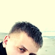 ���������� ������, ���� ������� ������, 42 ����, ������������ ��� ������, ����� � ���������, c�������� ���������