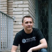  ,   , 33 ,   c 