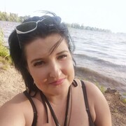 ���������� �������, ���� ������� ������, 35 ���, ������������ ��� c�������� ���������