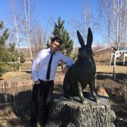 ���������� ������, ���� ������� ���������, 38 ���, ������������ ��� ������, ����� � ���������, c�������� ���������