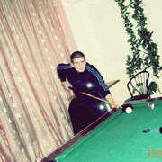  ,   Vampir, 33 ,   