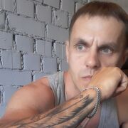 ���������� �������, ���� ������� ������, 40 ���, ������������ ��� ������, ����� � ���������, c�������� ���������