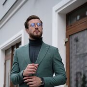 ���������� �����-���������, ���� ������� �������, 40 ���, ������������ ��� ������, ����� � ���������