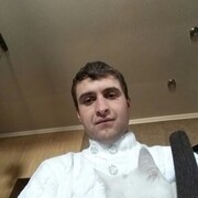 ,   , 33 ,   ,   , c 
