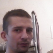  -,   Bill, 34 ,   ,   , c 