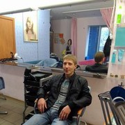  ,   , 41 ,   ,   , c , 