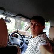  ,   Timur, 39 ,   ,   , c 