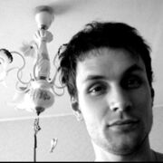  ,   Lev, 38 ,   ,   , c 