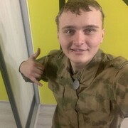 ���������� ���������, ���� ����� ����, 22 ����, ������������ ��� ������, ����� � ���������, c�������� ���������, ���������