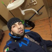  ,   , 38 ,   ,   