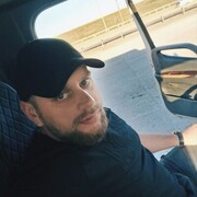 ���������� ����, ���� ������� �������, 33 ����, ������������ ��� ������, ����� � ���������