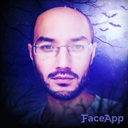 ���������� �������������, ������� �����, 39