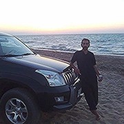 ,   MUSHFIQ, 51 ,   ,   , c 