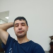 ���������� ������, ���� ������� ����, 50 ���, ������������ ��� ������, ����� � ���������