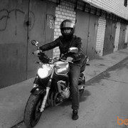 ���������� ������, ���� ������� �������, 37 ���, ������������ ��� ����� � ���������, c�������� ���������, ���������