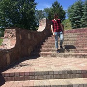  ,   , 28 ,   