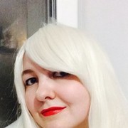  -,   , 36 ,  