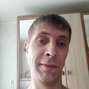 ���������� ������ ��������, ���� ������� ������, 39 ���, ������������ 