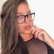  ,  , 29