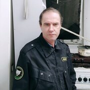  ,   , 52 ,     , c 
