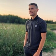 ���������� �����, ���� ������� �����, 27 ���, ������������ ��� ������, ����� � ���������