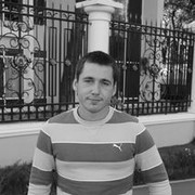 ���������� �������, ���� ������� �����120413, 37 ���, ������������ ��� ������, ����� � ���������, c�������� ���������