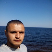 ���������� ��������, ���� ������� �����, 33 ����, ������������ ��� ������, ����� � ���������, c�������� ���������