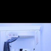 ���������� ������, ���� ������� ������, 55 ���, ������������ ��� ������, ����� � ���������, c�������� ���������