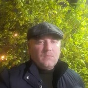  -,   , 44 ,   ,   