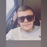 ���������� ���������, ���� ������� ������, 31 ���, ������������ ��� ������, ����� � ���������, c�������� ���������, ���������