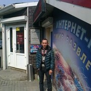 ���������� ���������, ���� ������� Nikolai, 45 ���, ������������ ��� ������, ����� � ���������, c�������� ���������