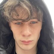 ���������� ��������, ���� ����� ����, 24 ����, ������������ ��� ������, ����� � ���������