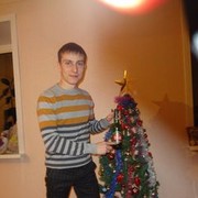  ,   , 38 ,   