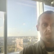 ���������� �����-���������, ���� ������� �����, 42 ����, ������������ ��� ������, ����� � ���������, c�������� ���������