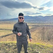 ���������� �������������-����������, ���� ������� ���������, 31 ���, ������������ 