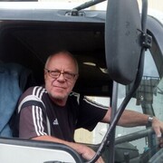  ,   , 67 ,   c 