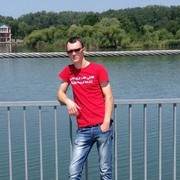 ���������� �������, ���� ������� ������, 31 ���, ������������ ��� ������, ����� � ���������, c�������� ���������