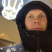 ���������� �����-���������, ���� ������� �������, 33 ����, ������������ ��� ������, ����� � ���������